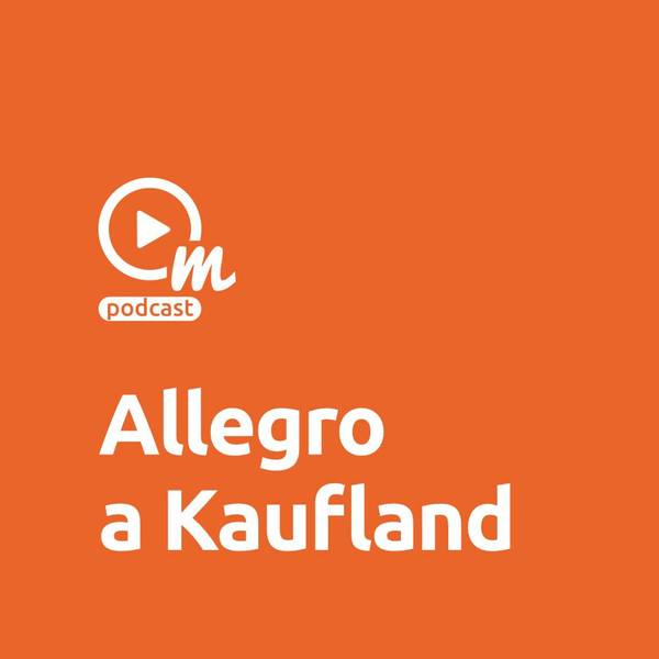 Podcasty o online marketingu od MarkMedia